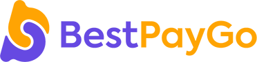 BESTPAYGO